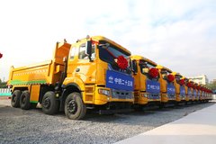 �����������������������»�վ����