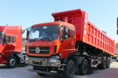 ������ж����׳��� ���14.5��Ԫ��