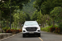 ���ΰ��� ��������F70·�Ը������ع�