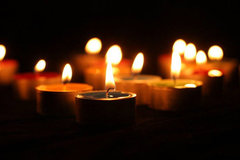 ��ʹ����̨���޿�����������·������