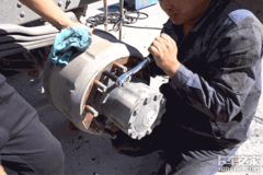 ����ƶ��������� Ը���Ѷ��ܰ�ȫ����