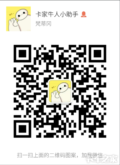 �����ܱ���4.5�ּ������ջ�'˫֤'ȡ��