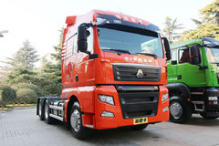 �ɰ���AMT+Һ�� �����ǵ¿��ֳ��¿