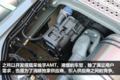 采埃孚AMT+液缓 重汽汕德卡又出新款！
