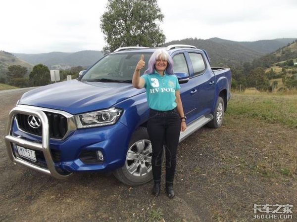 ������ͨMAXUS&nbsp;T60���������������