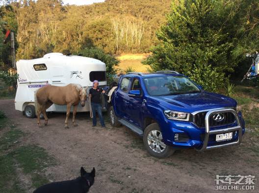 ������ͨMAXUS&nbsp;T60���������������