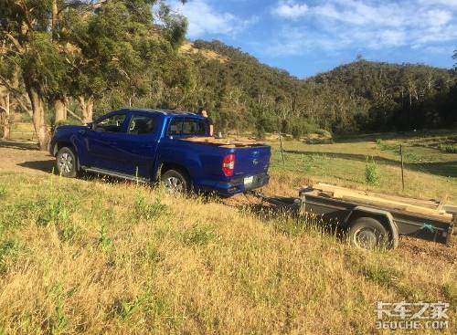 ������ͨMAXUS&nbsp;T60���������������