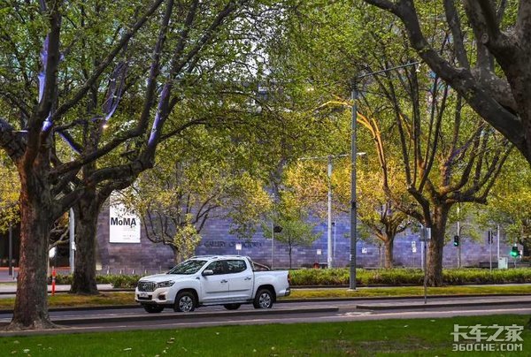 ������ͨMAXUS&nbsp;T60���������������