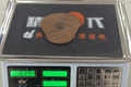 如何造结实的挂车？不能盲目追求轻量化