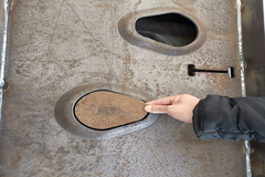 ������ʵ�Ĺҳ�������äĿ׷��������