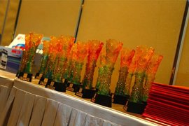 十万马力，为卡车意见领袖轰鸣 第二届卡车客户运营调查完美收官