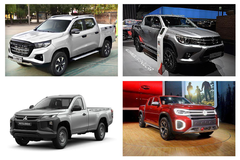 �߶�Ƥ���󱬷� �̵����꽫���е�Ƥ��