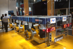 �����û� �������¡��ڿƼ�������