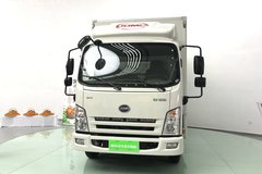 ���������ҵ԰���� �׿�綯�Ῠ����