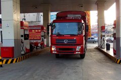 ϲ���ּ���2018������ۻ��µ�465Ԫ