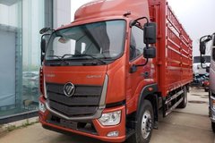 ֱ��1.5��Ԫ Ϋ��ŷ����S5�ػ���������