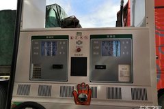 ��Ʒ�ͼ��µ� ����Щ����վ�١����ۡ�