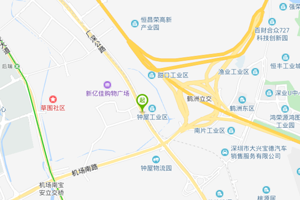 曾经无敌面包再次喜迎巅峰! 深圳新能源物流车王者竟然是它?