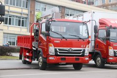 5�ֵ���+���ڶ���������H3�泵��ͼ��