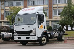 ���������Ῠ��Ϋ��160����+�������Σ�