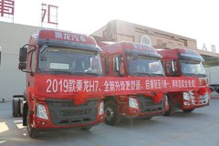 ������������������ͨ��л��ɹ�����