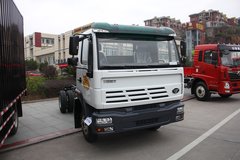 ��ۿ���˹̫�� ����200�����������Ῠ