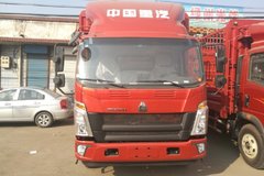 ֱ��0.2��Ԫ ����ͳ˧G3W�ػ�������