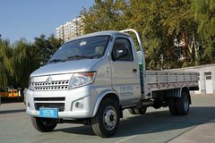 ֱ��0.2��Ԫ ��������T20�ػ���������