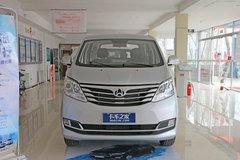 ֱ��0.2�� �������S50V��ջ���������