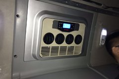 ̩��פ���յ��ü�ʻ�����յ���