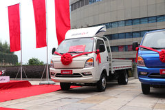 ��Խ��D5�ع� ������Խ�����Ʒ���ȿ�