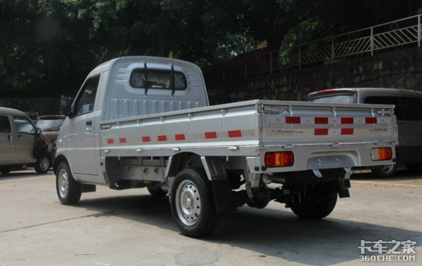 ΢�������������Ͱ滹�ǲ��Ͱ�ĺã�