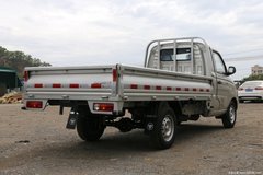 ΢�������������Ͱ滹�ǲ��Ͱ�ĺã�