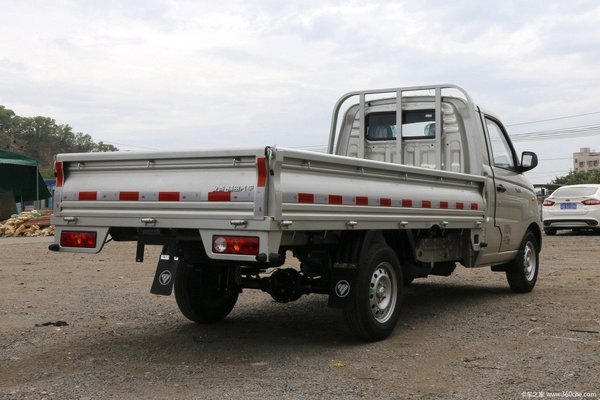 ΢�������������Ͱ滹�ǲ��Ͱ�ĺã�