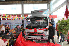 ����CTS�߶��Ῠ ���ذ��½����