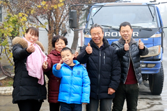 6��43�����޴��� ������������ʵ��