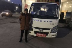 �������ϴ���óС����S�ػ���������ʽ