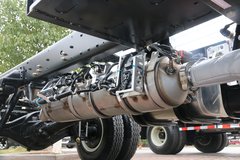 ������������ʱ��˵һ�º���������