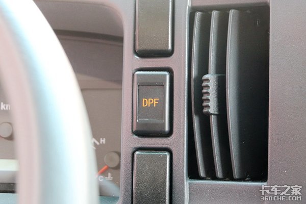 ������������ʱ��˵һ�º���������