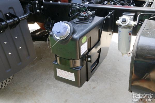 ������������ʱ��˵һ�º���������