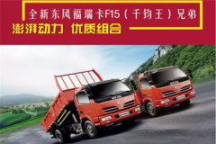 �����һ�������յ�ȻҪ��������׬��Ǯ