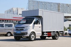 3.5�ִ���� ������Խ���³���ǿ������