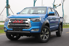 ����˧��T8Ƥ���� �����Ըϳ�20��SUV