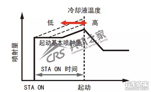 Щά޾飬ʦ˵