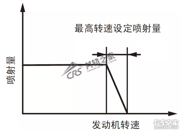 Щά޾飬ʦ˵