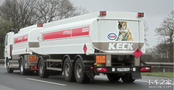 又一名民警倒下,只是因为车辆失控吗?