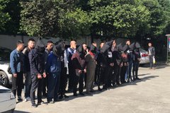 �ͺ������ڵ���! �Ĵ�����������������