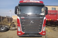 ֱ��0.8��Ԫ ��ͷ��һ�ؿ�ǣ����������