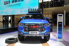 �ھ�������֤  ����˧��T8���족������