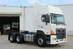 ���̿���800mm ������Ұ�����̳��ͼ��